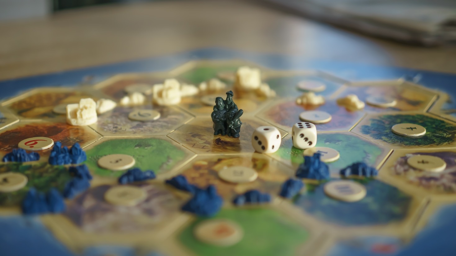 Vad gör ett spel oförglömligt?